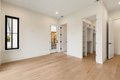 Additional image 39 of 5073 Midas Ave, Rocklin, CA, 95677