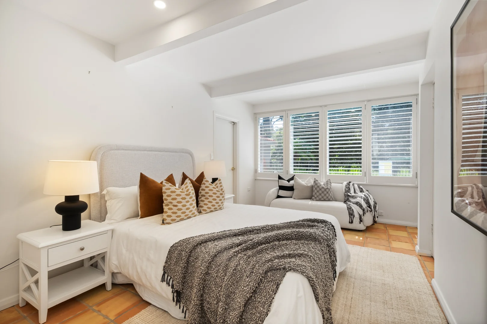 Additional image 16 of 3 Stella Close, East Killara NSW 2071