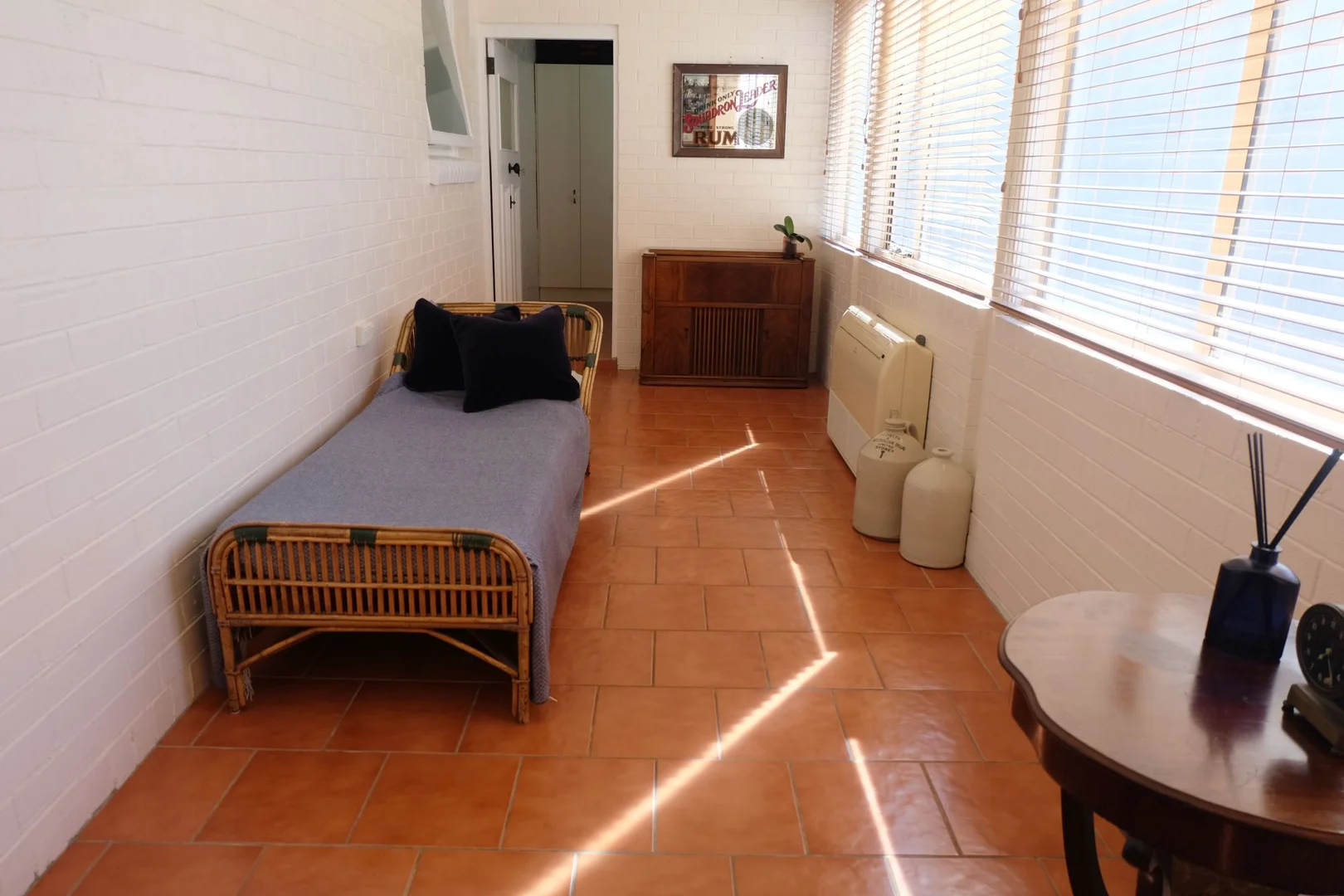 Additional image 21 of 258 Bents Basin Road, Wallacia NSW 2745
