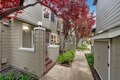 2071 Plymouth St Apt J, Mountain View, CA, 94043