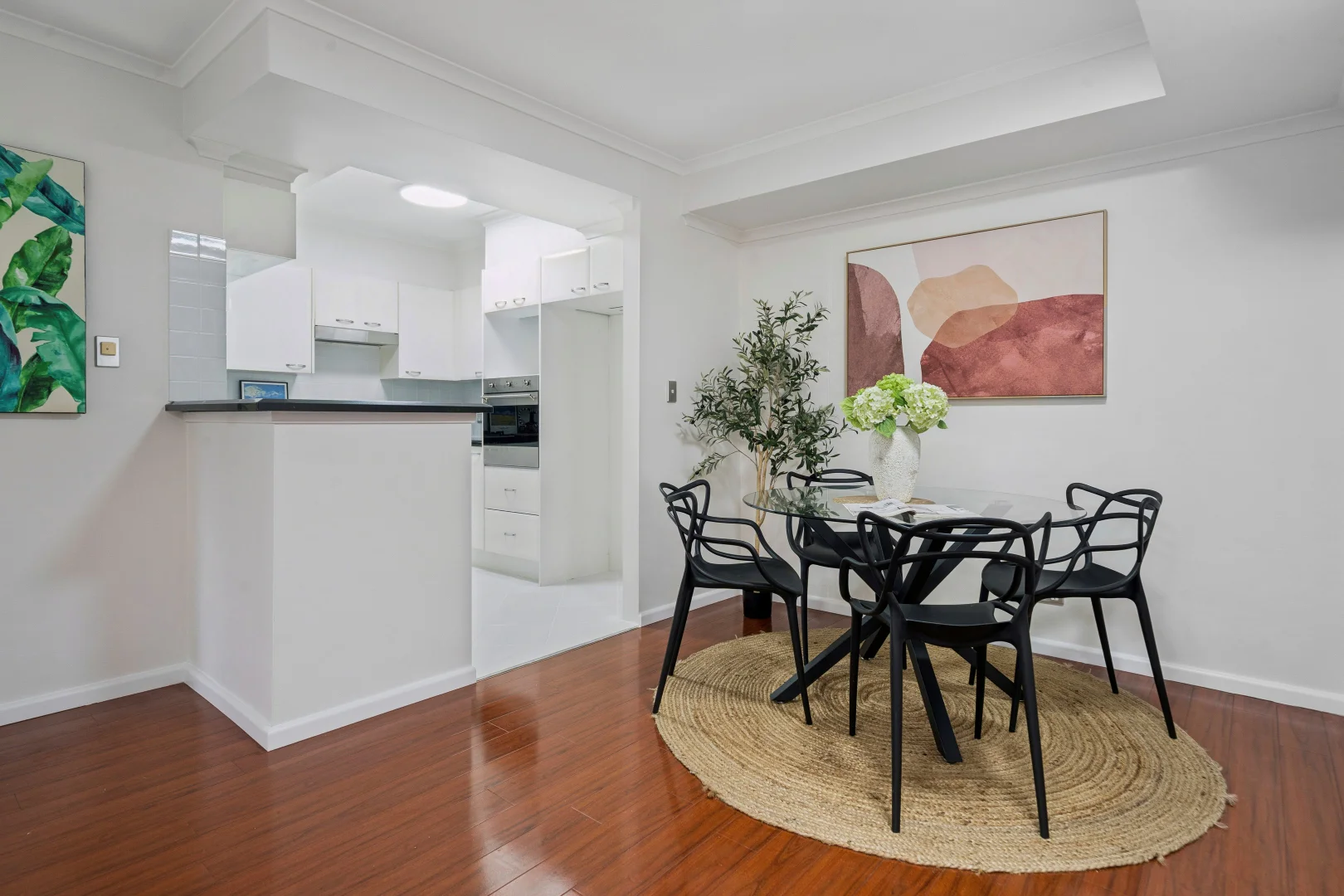 Additional image 6 of 49/121-133 Pacific Highway, Hornsby NSW 2077