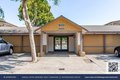 Additional image 28 of 910 Rockefeller Dr Unit 1859, Sunnyvale, CA, 94087