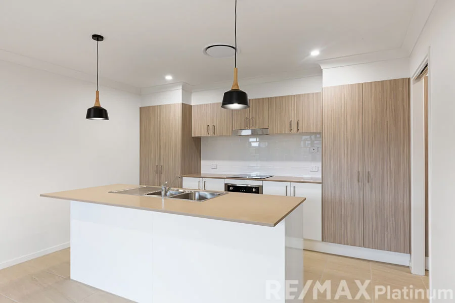 Additional image 5 of 27 Daydream Street, Burpengary East QLD 4505