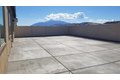 Additional image 10 of 5820 Quicksilver Way, Banning, CA, 92220