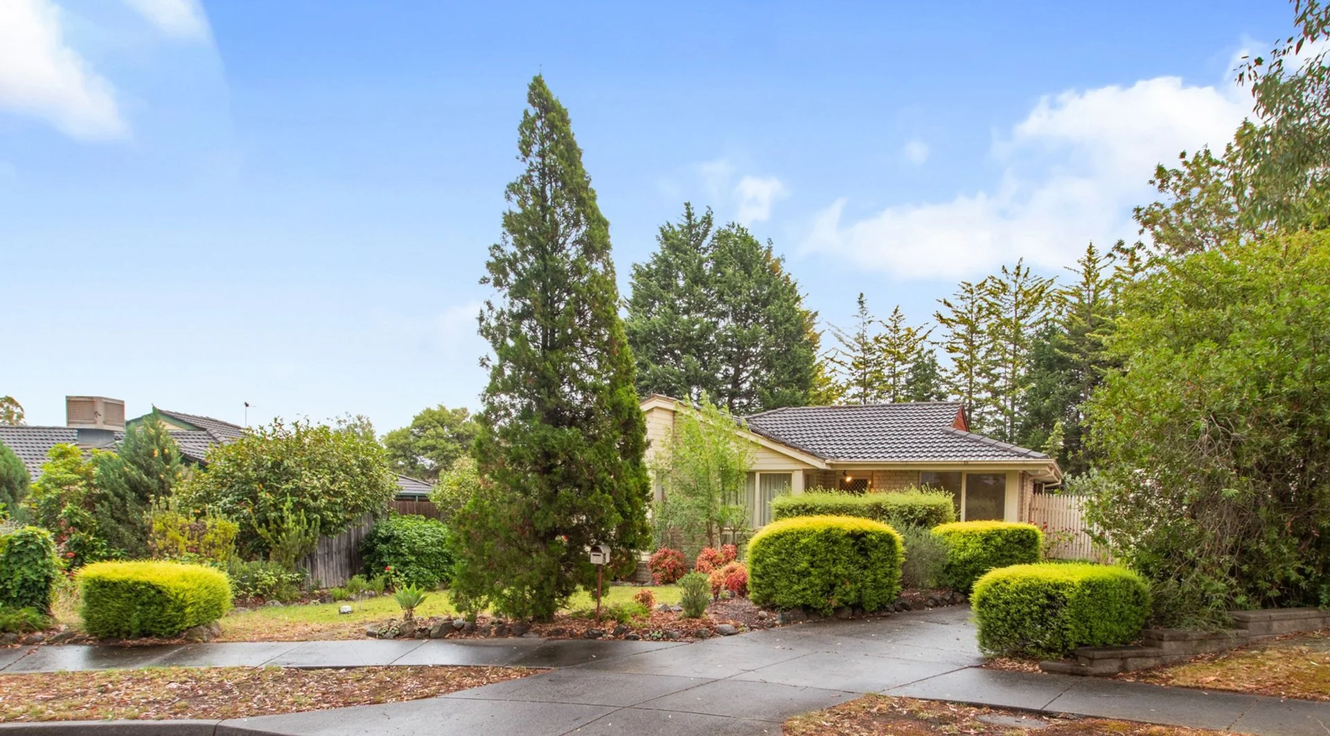 3 Scott Court, Wantirna South VIC 3152