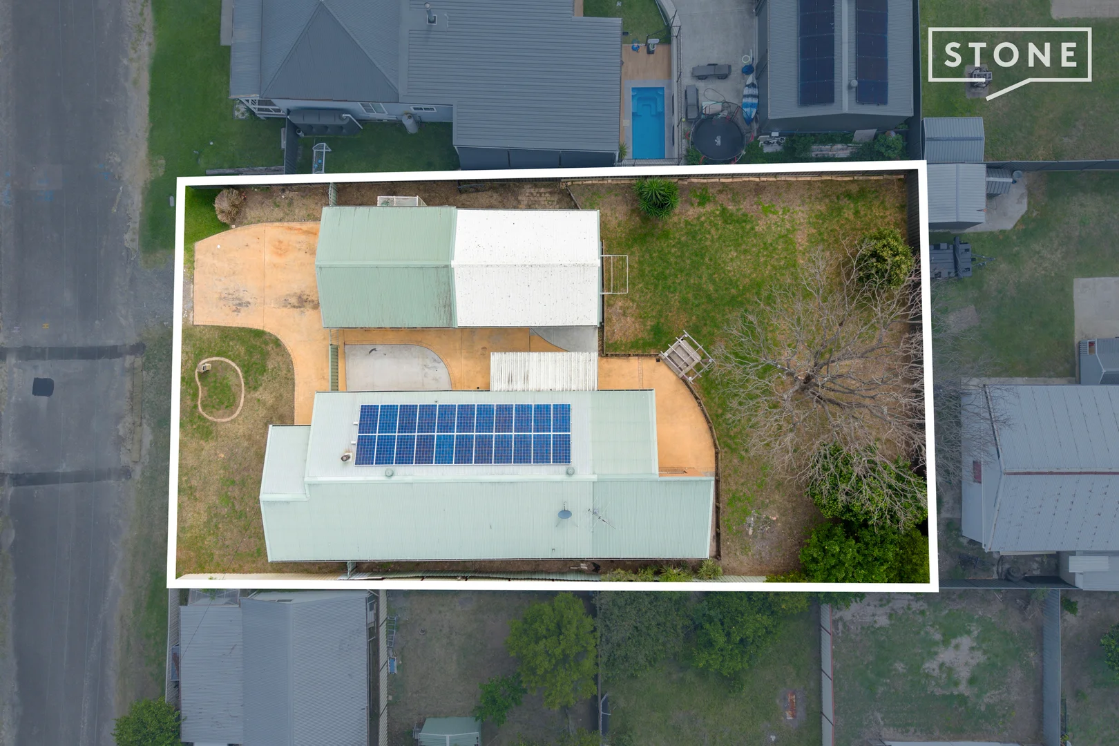 Additional image 11 of 1 Queen Street, Abermain NSW 2326