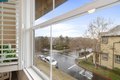 Additional image 24 of 2464 Millstream Ln, San Ramon, CA, 94582