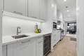 Additional image 6 of 1646 N Orchard St Unit 2, Chicago, IL, 60614
