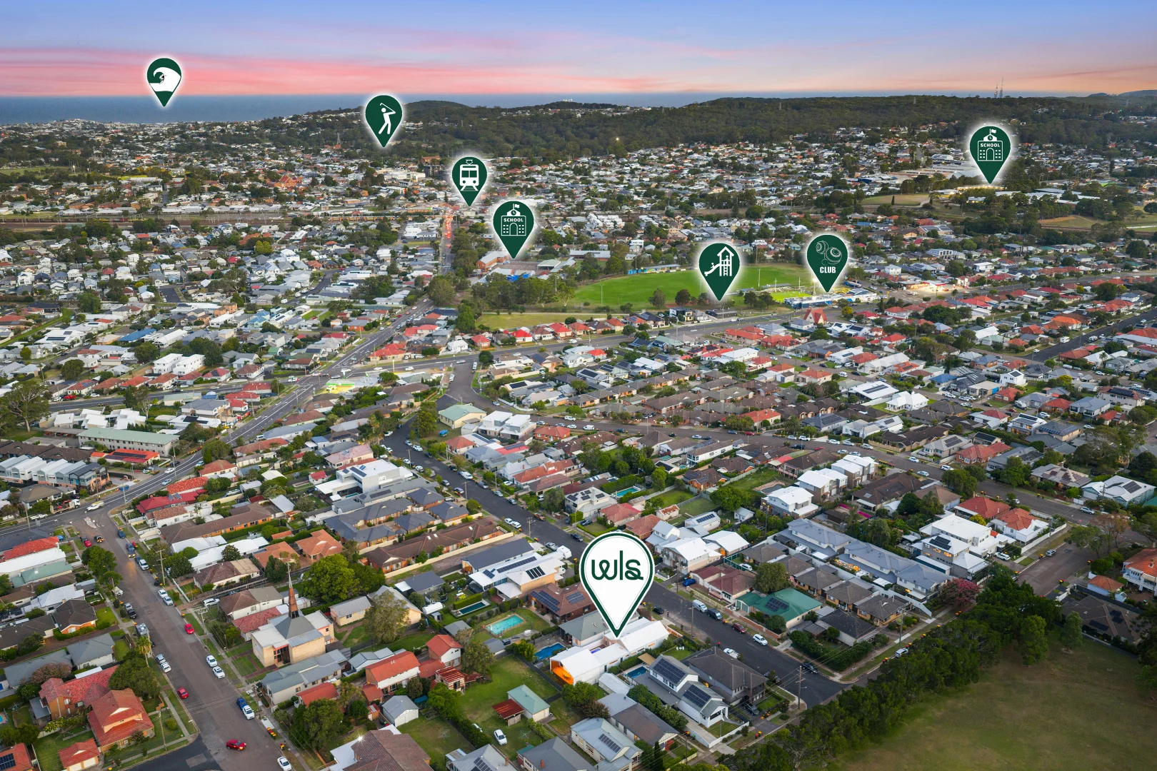 Additional image 29 of 45 Fleet Street, New Lambton NSW 2305