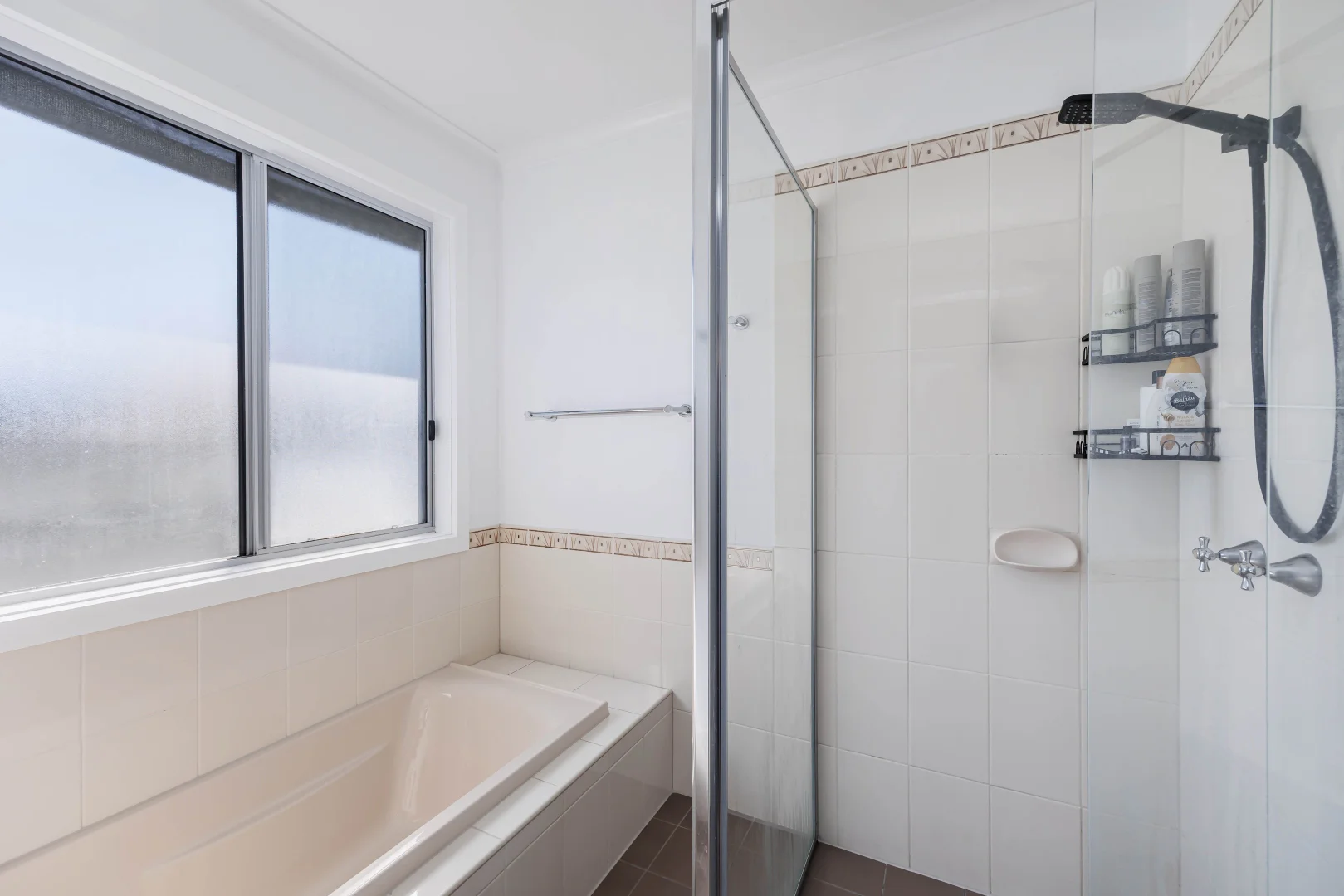 Additional image 15 of 53a Alfred Street, Largs Bay SA 5016