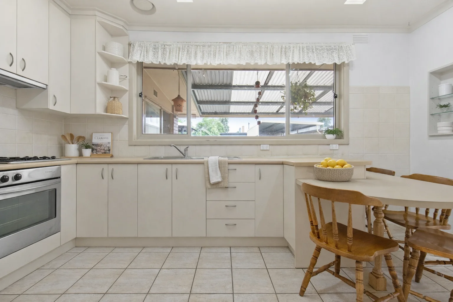 Additional image 4 of 23 Finchaven Avenue, Keysborough VIC 3173