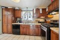 Additional image 5 of 7 Balsam Dr, Townsend, MA, 01469