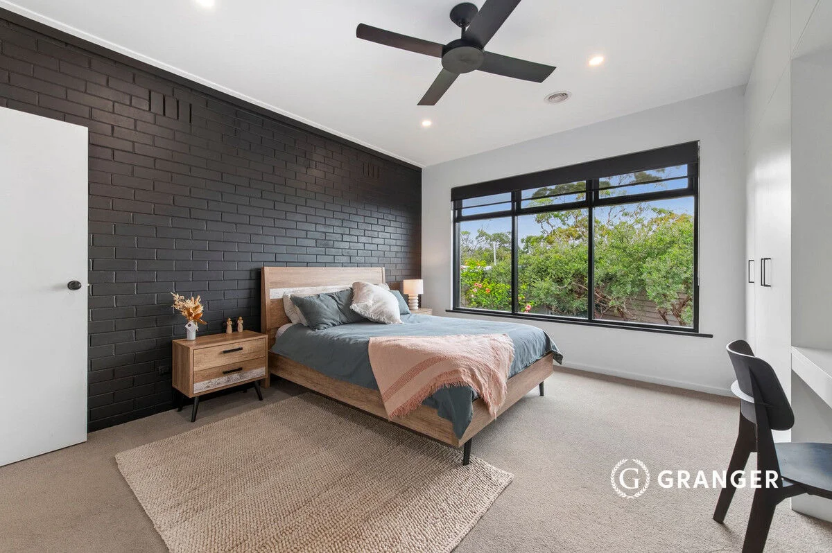 Additional image 19 of 24 Bayview Road, McCrae VIC 3938