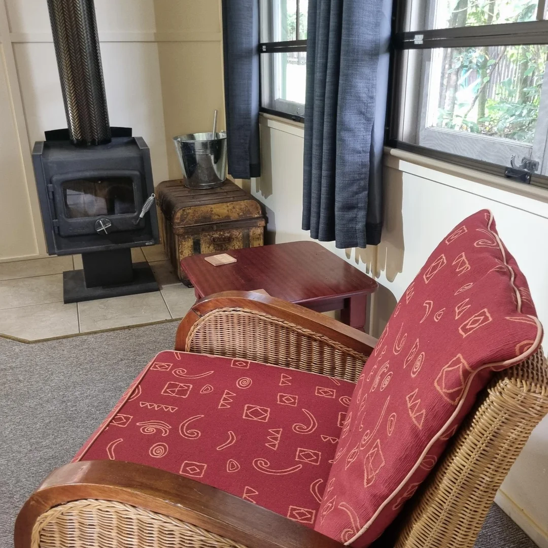 Additional image 15 of 18 Mount Spec Road, Paluma QLD 4816