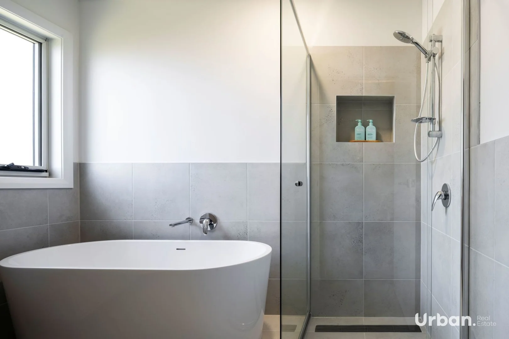 Additional image 9 of 33 Leyland Circuit, Lochinvar NSW 2321