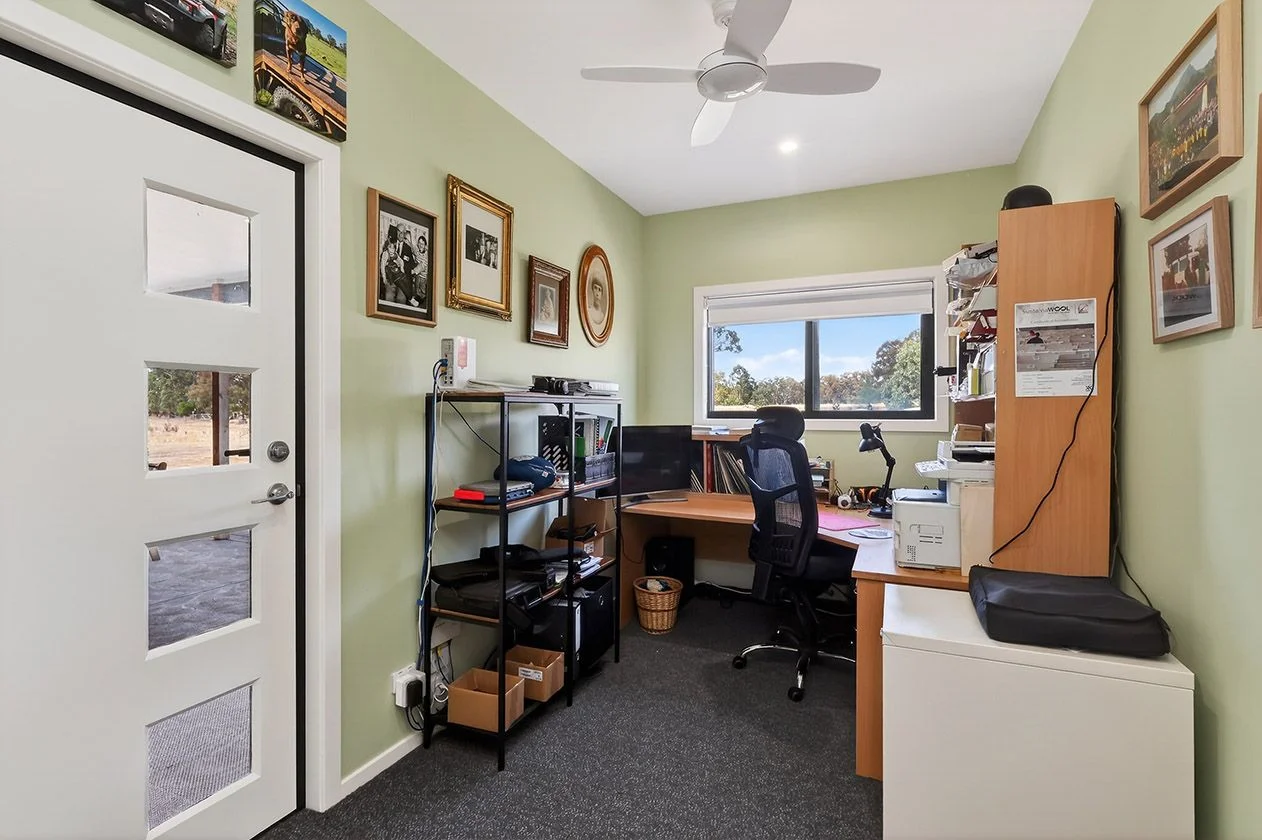 Additional image 9 of 90 Armitage Street, Dunkeld VIC 3294