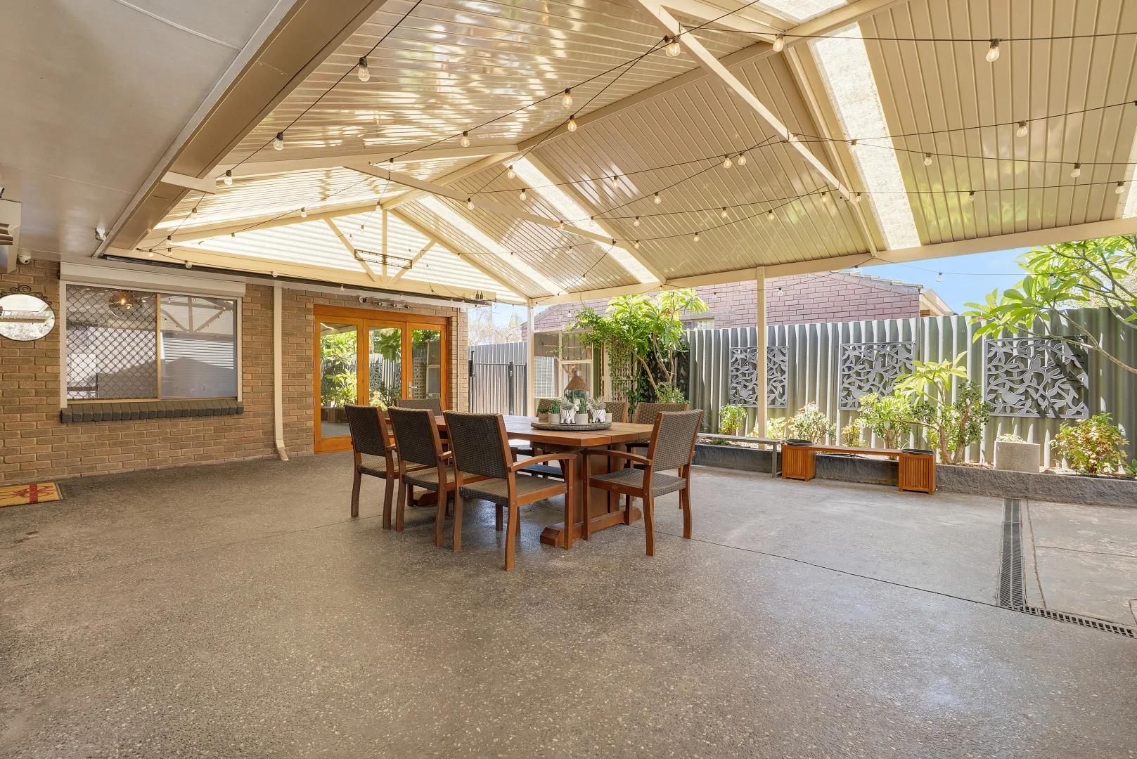 Additional image 20 of 34 Cambridge Crescent, Cooloongup WA 6168