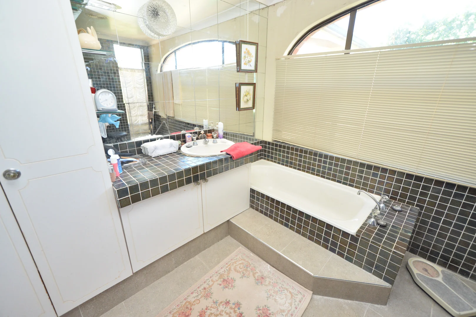 Additional image 14 of 72 Euchie Street, Peak Hill NSW 2869