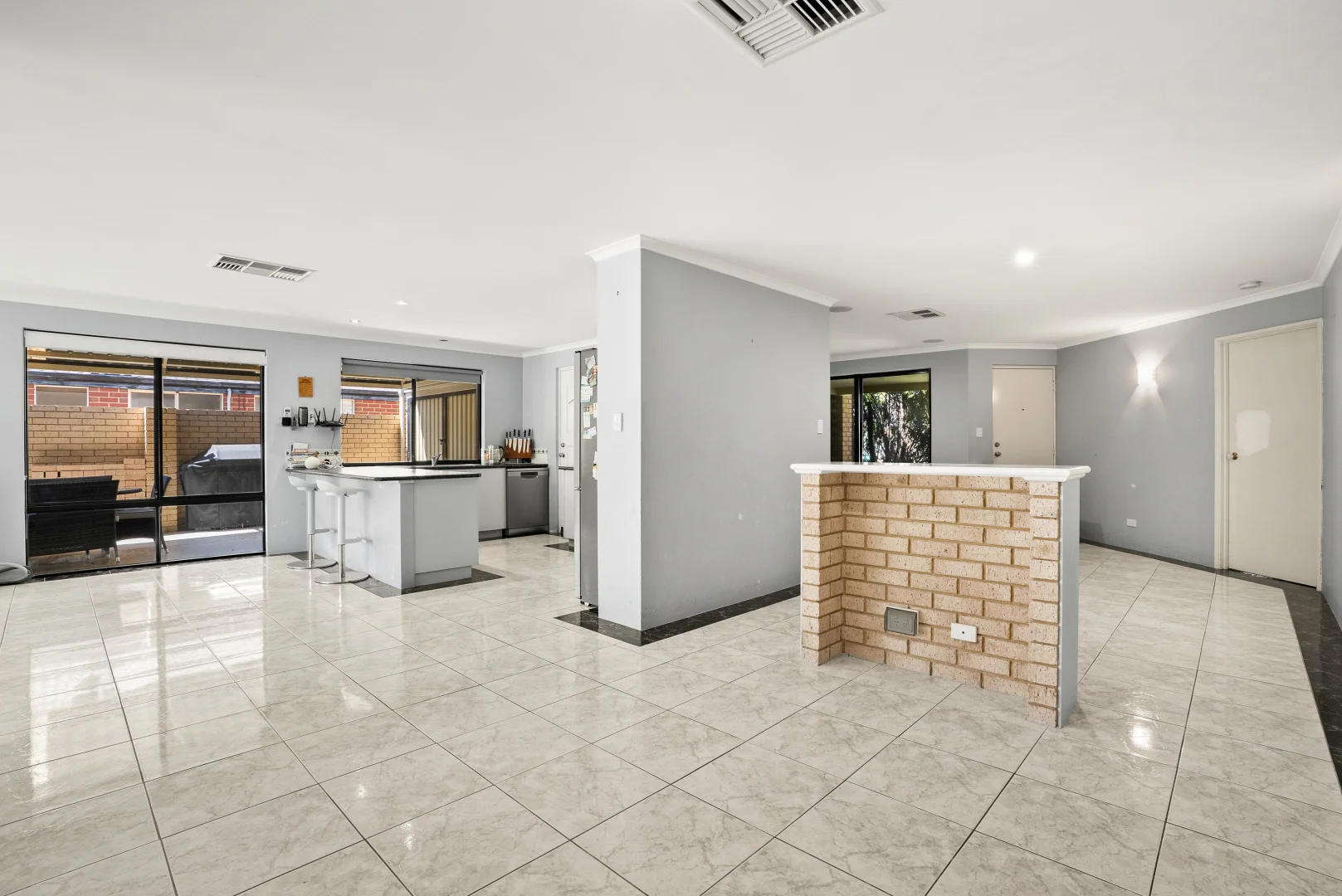 Additional image 6 of 43 Montoro Drive, Port Kennedy WA 6172