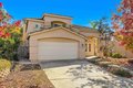 10941 Waterton Rd, San Diego, CA, 92131 photo 2