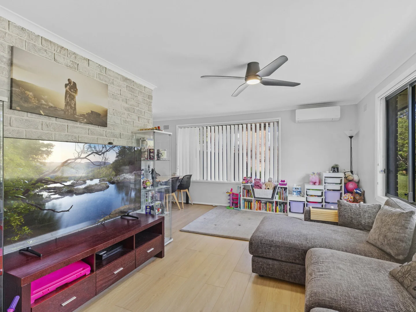 Additional image 2 of 46 Casey Drive, Watanobbi NSW 2259