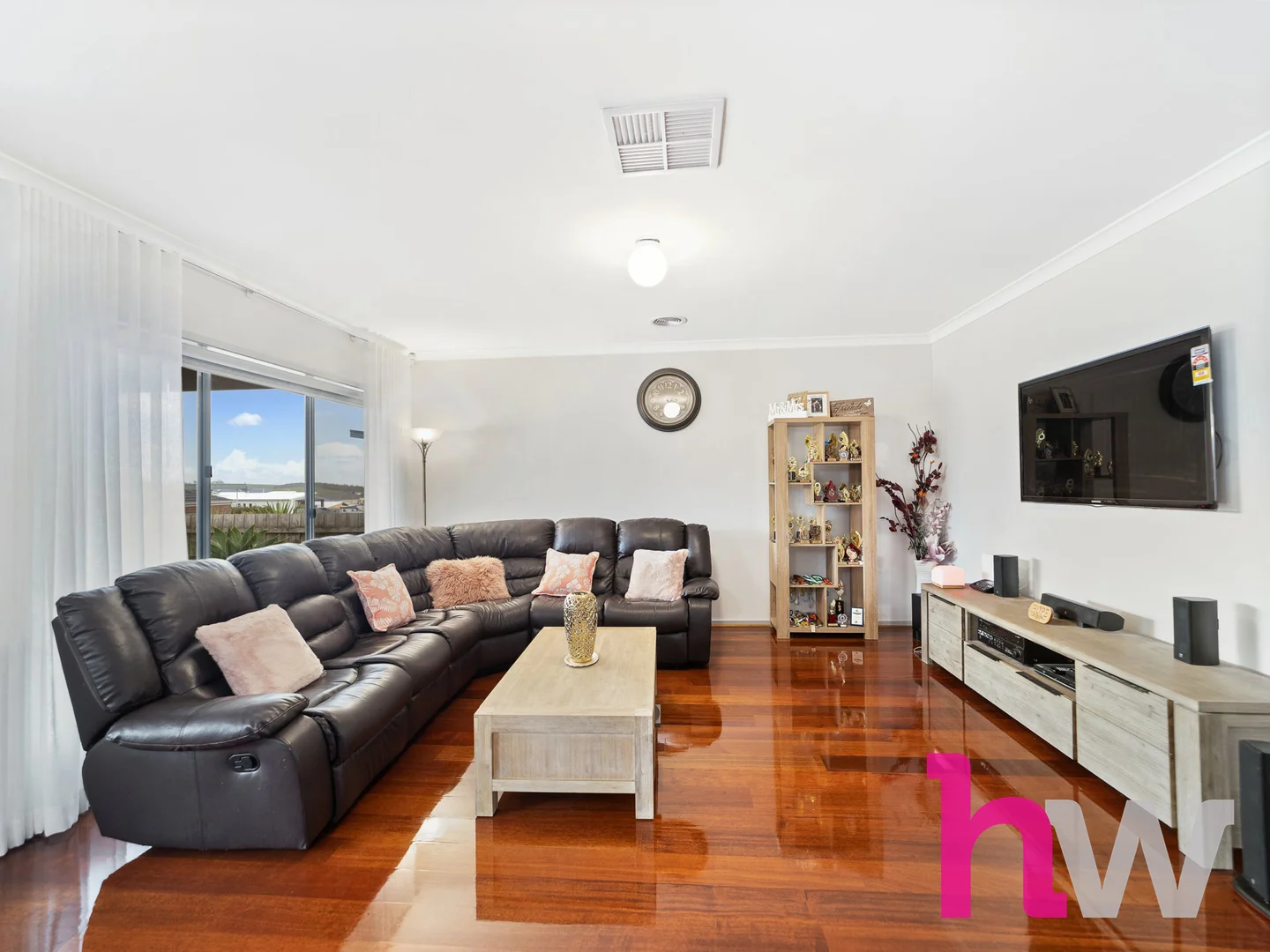 33 Grantham Drive, Highton VIC 3216 photo 5