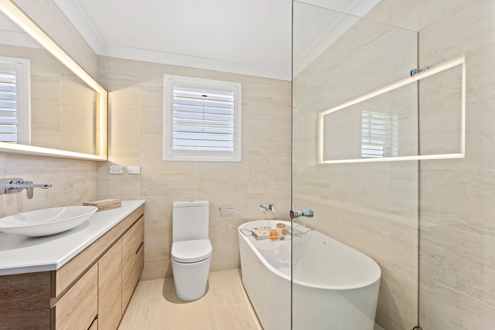 Additional image 6 of 3/63 Bank Street, Wollongong NSW 2500