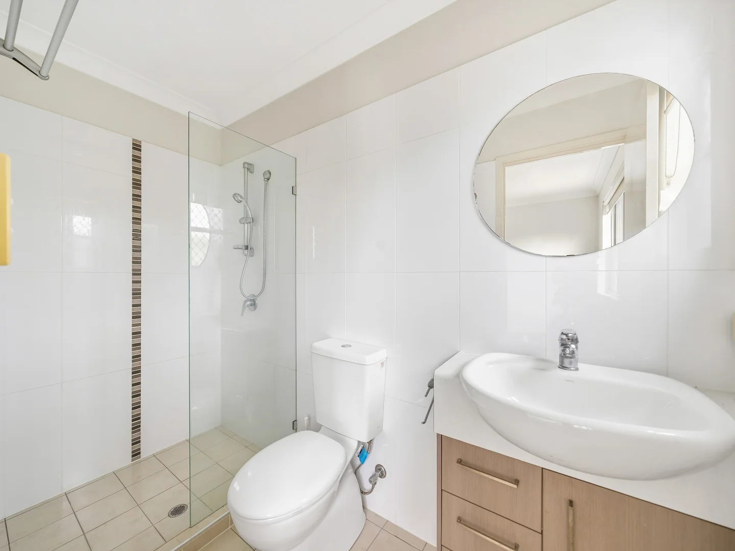 Additional image 8 of 1/9 York Street, Nundah QLD 4012