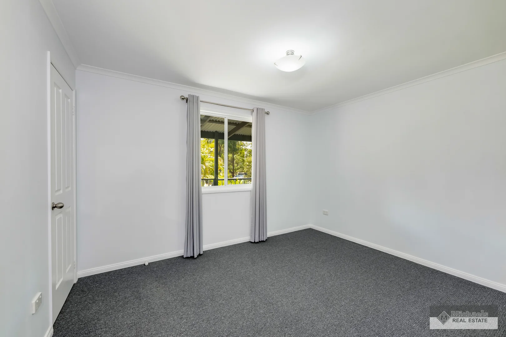Additional image 13 of 15 Bishop Drive, Bucca QLD 4670