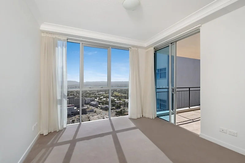 Additional image 4 of 1268/56 Scarborough Street, Southport QLD 4215