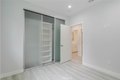 Additional image 15 of 9035 Rathburn Ave Unit 1/2, Northridge, CA, 91325
