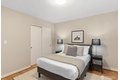 Additional image 13 of 330 W Olympic Pl Apt 407, Seattle, WA, 98119
