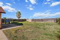 Additional image 21 of 2606 Sapphire Ln, Anderson, CA, 96007