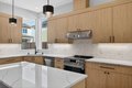Additional image 6 of 736 SE 35th St, Battle Ground, WA, 98604