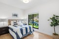 Additional image 9 of 1326 Hoover St Apt 5, Menlo Park, CA, 94025