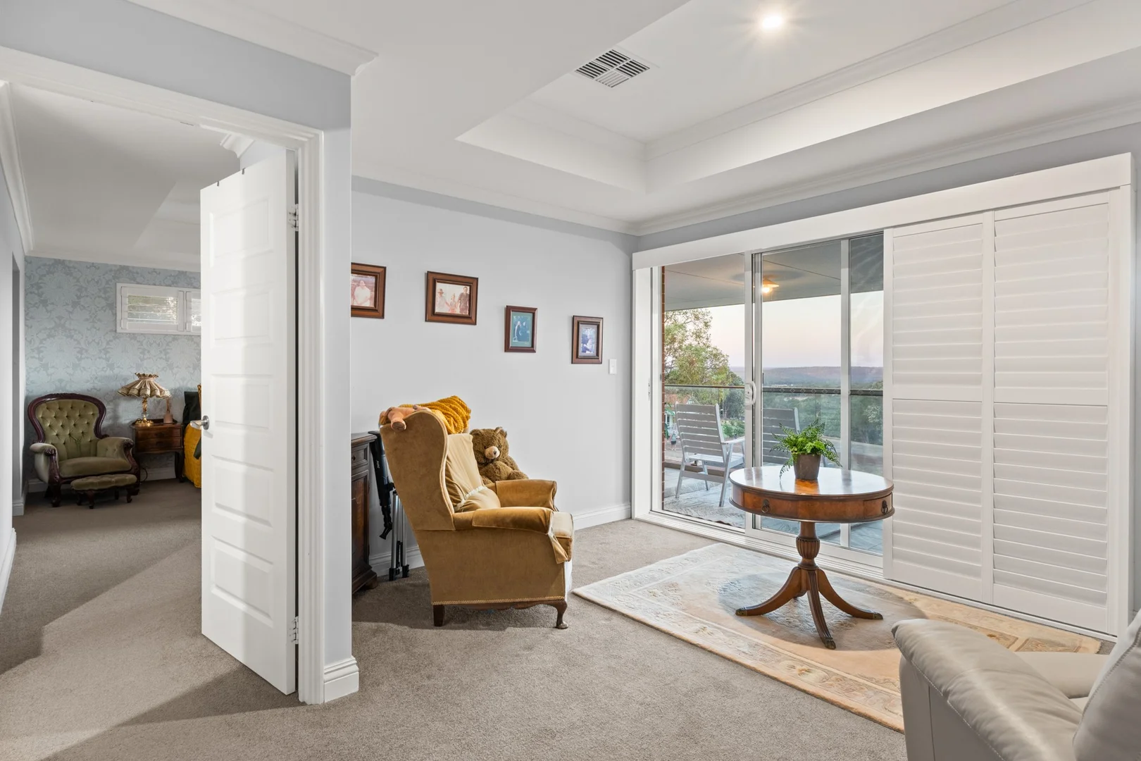 Additional image 22 of 77 Citron Way, Lower Chittering WA 6084