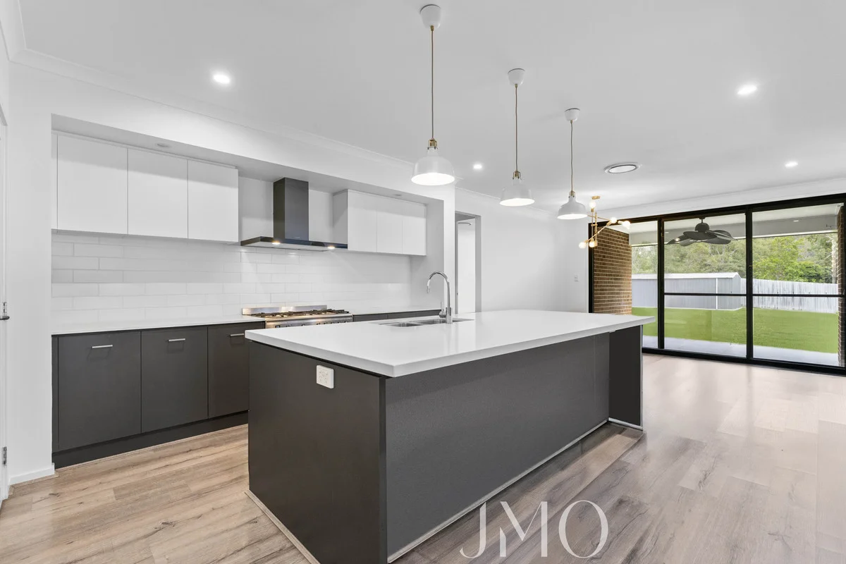 Additional image 3 of 19 Richenda Street, Ormeau Hills QLD 4208
