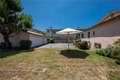 Additional image 16 of 5238 Hermitage Ave, Valley Village, CA, 91607
