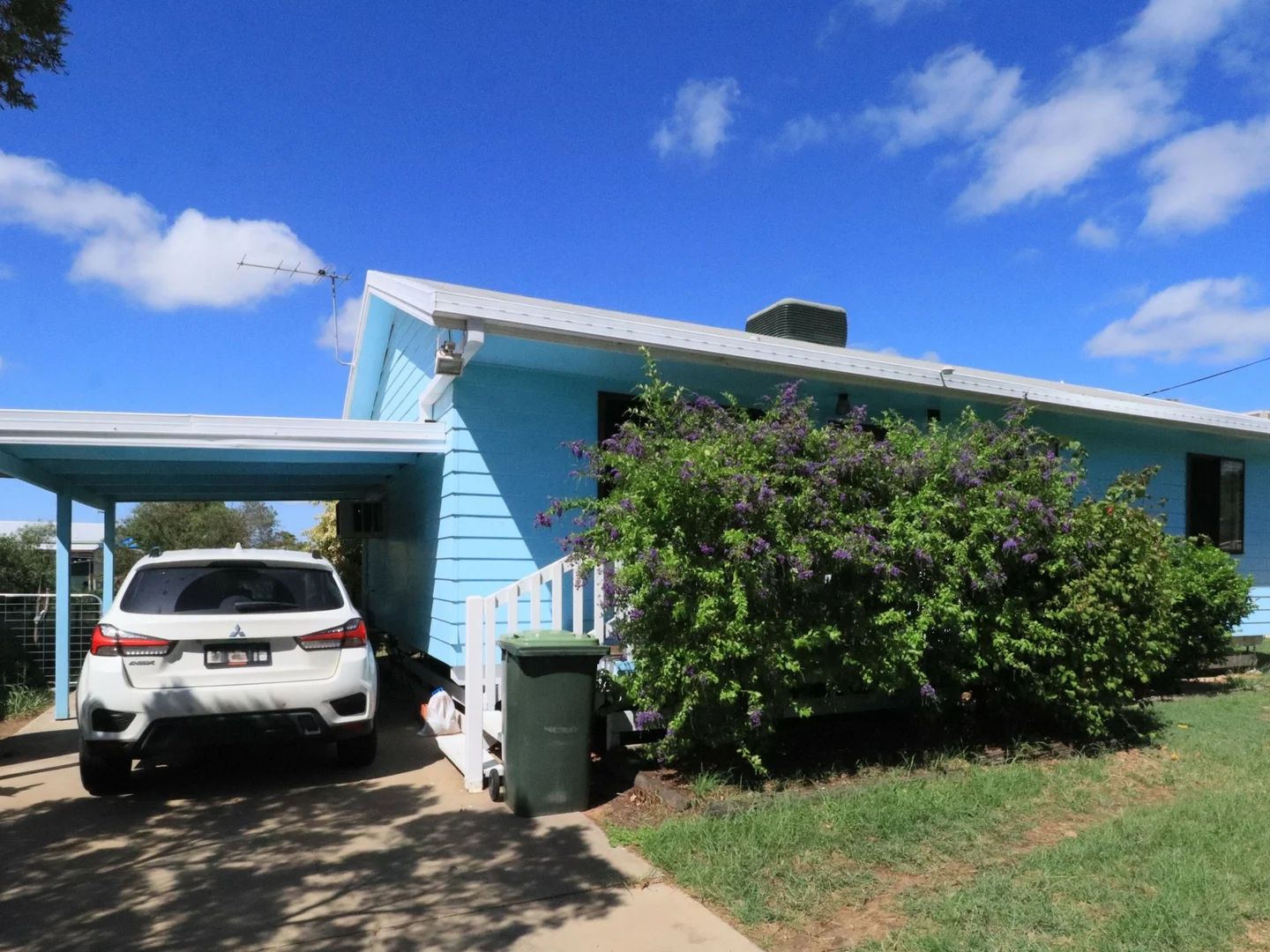 Additional image 3 of 12 Beitz Street, Roma QLD 4455