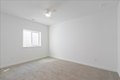 Additional image 28 of 212 Allison Rd, Lexington, IL, 61753