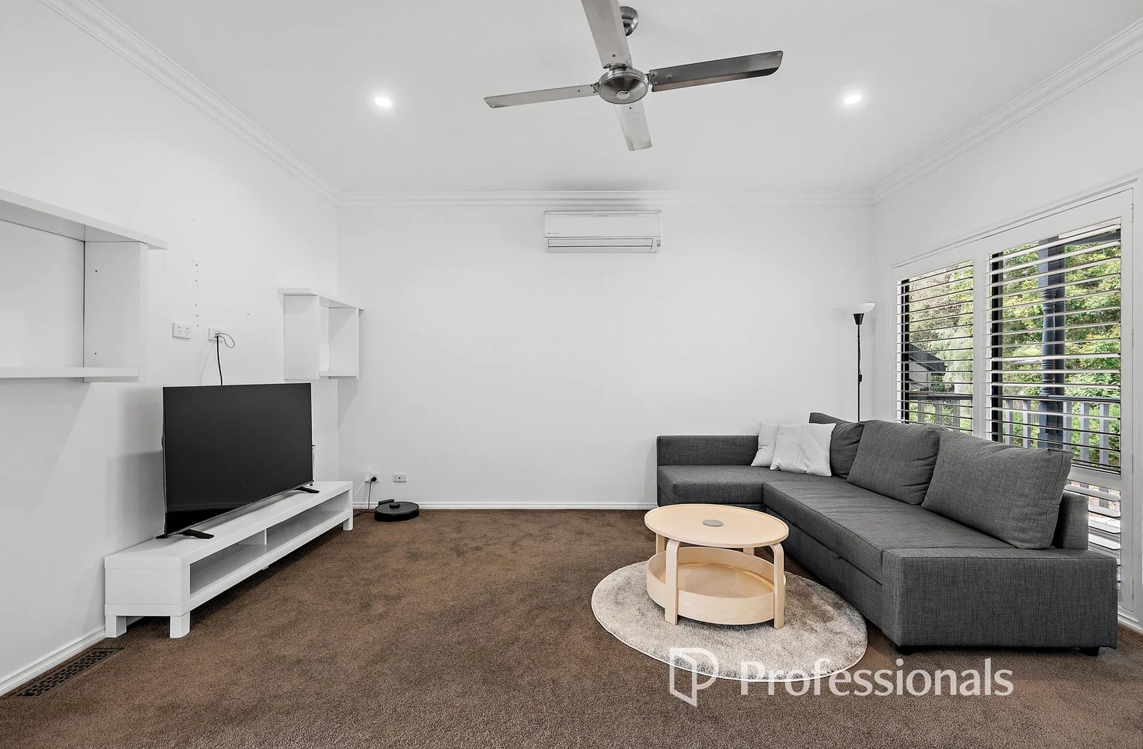 Additional image 3 of 3/5 Hordern Road, Mount Evelyn VIC 3796