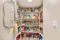 Additional image 24 of 24981 Greensbrier Dr, Stevenson Ranch, CA, 91381