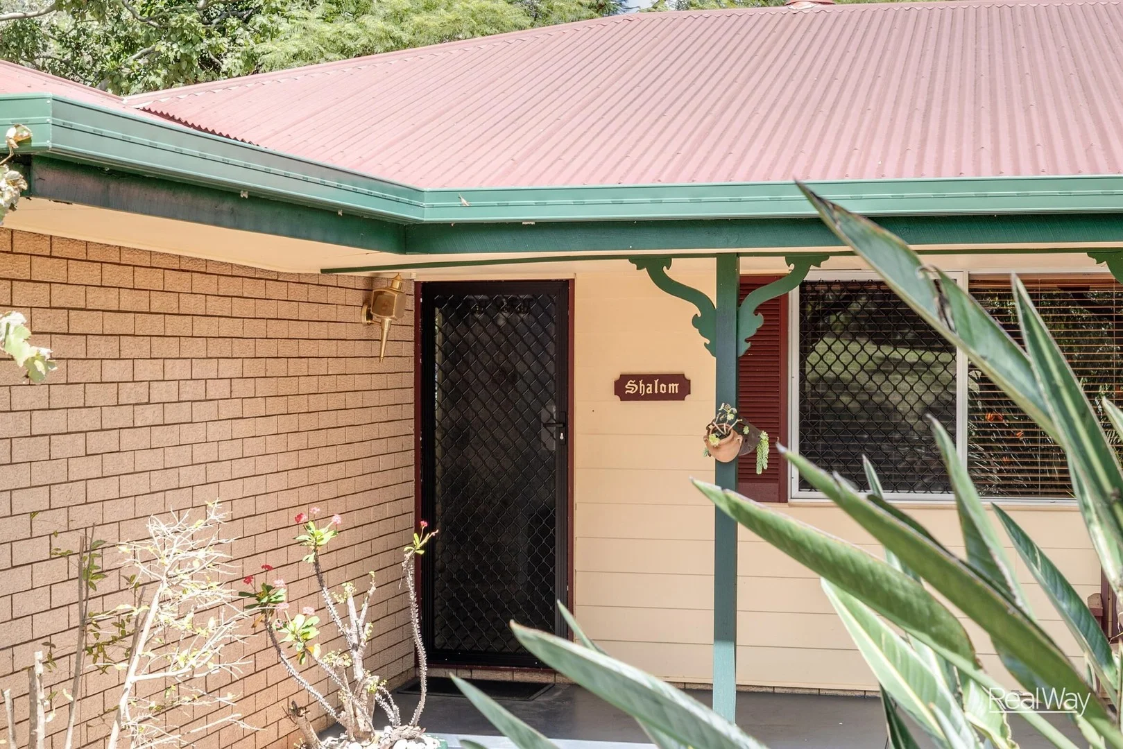 Additional image 5 of 16 Crebra Crescent, Top Camp QLD 4350
