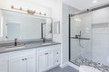 Additional image 14 of 130 Sunset Ln, Greenport, NY, 11944