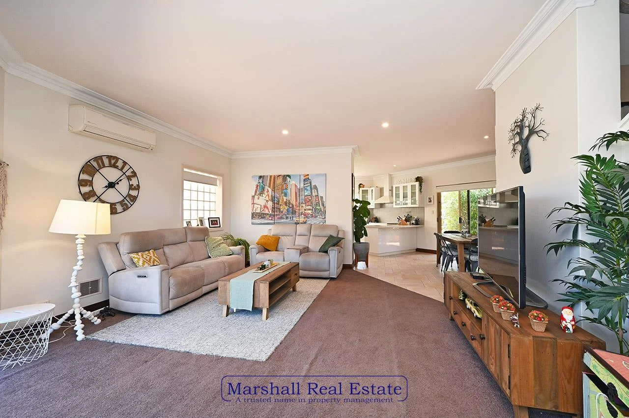 Additional image 4 of 6 Yulema Street, Mullaloo WA 6027