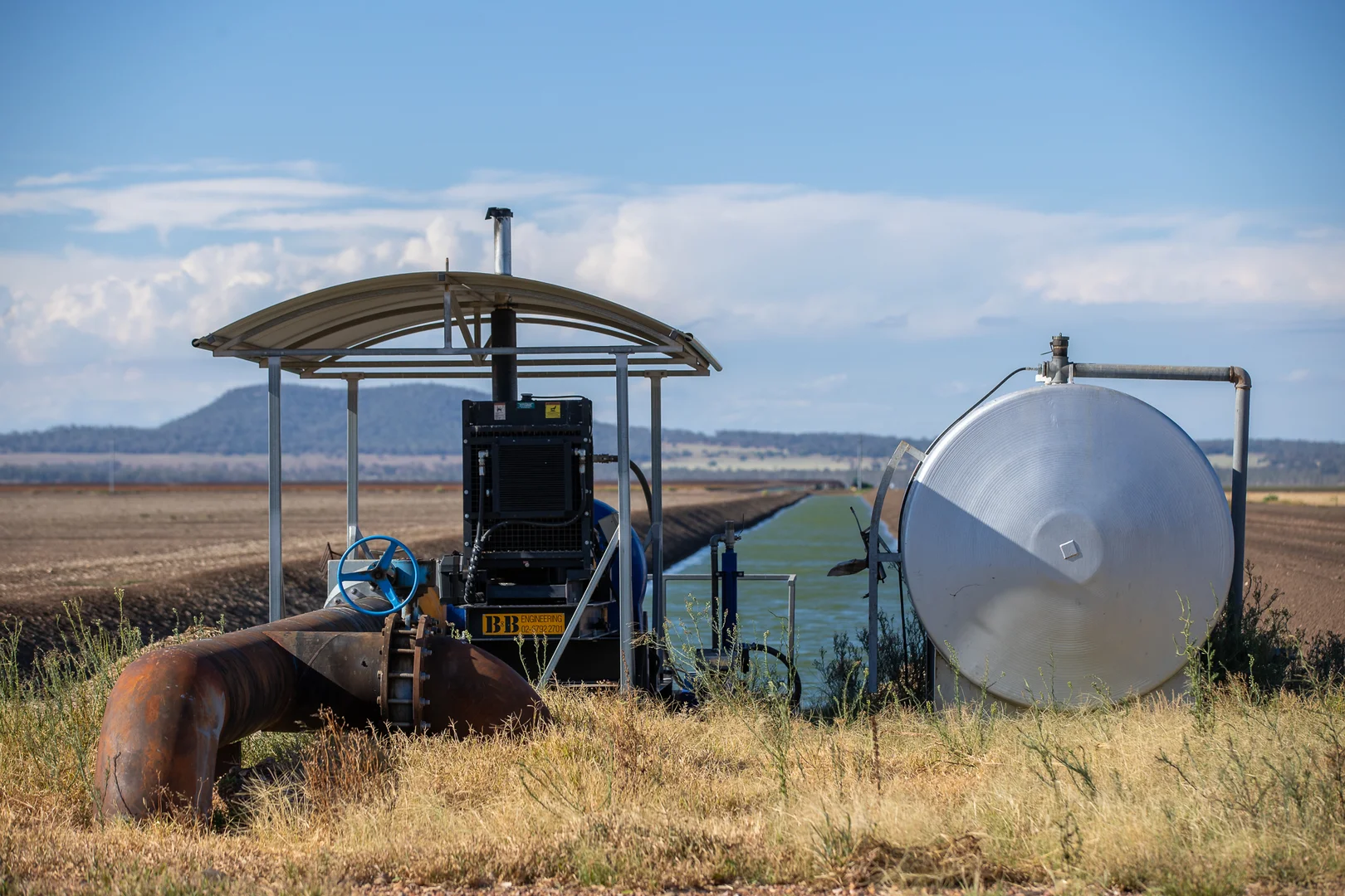 Additional image 13 of Breeza NSW 2381