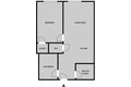 Additional image 16 of 325 Lafayette Ave Unit 1674, New York, NY, 11238