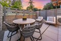 Additional image 22 of 1092 Foster Rd, Napa, CA, 94558