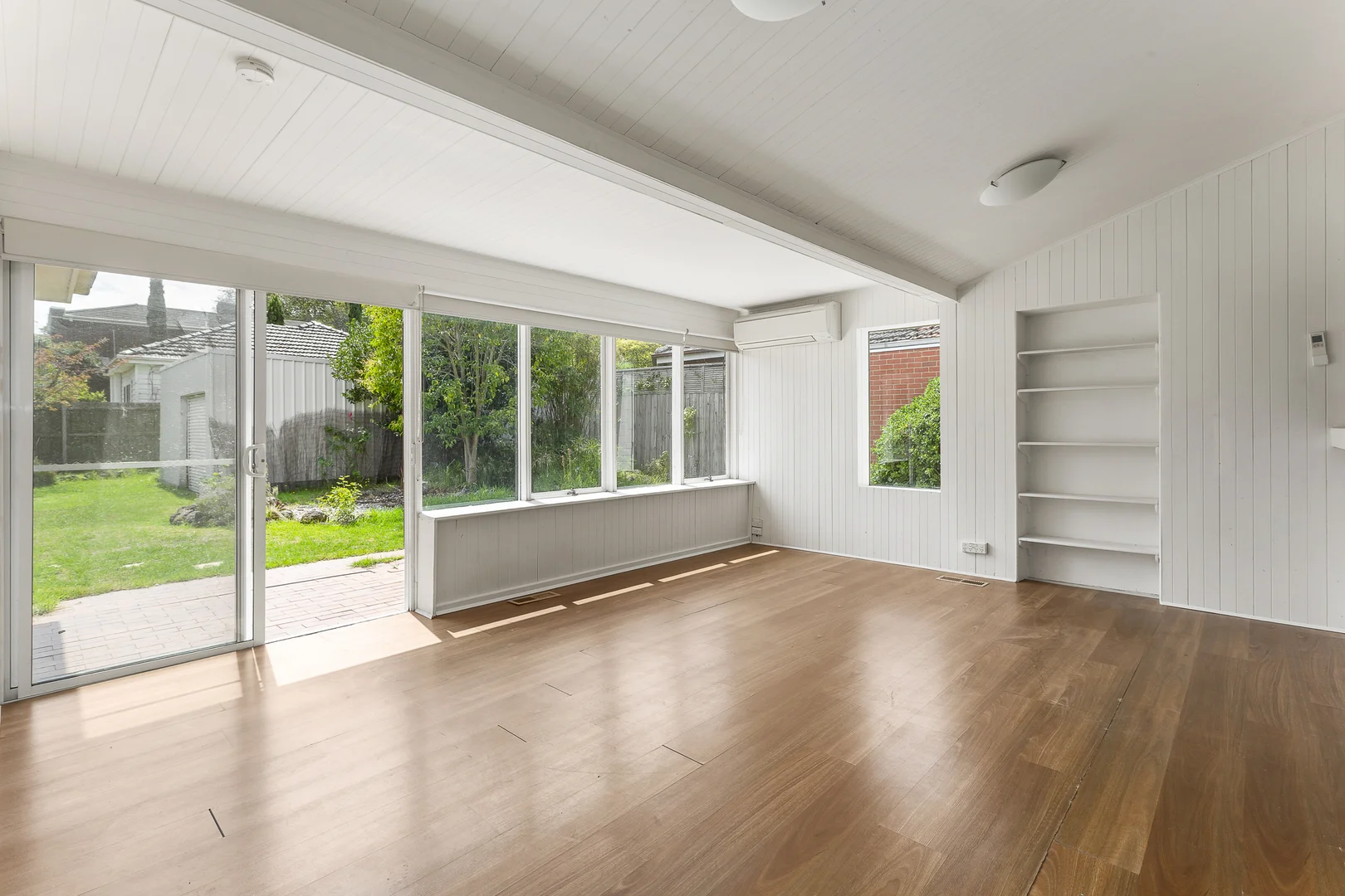 Additional image 8 of 15 Byron Street, Brighton VIC 3186