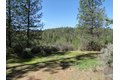Additional image 6 of 660 Chief Kelly Dr, Nevada City, CA, 95959